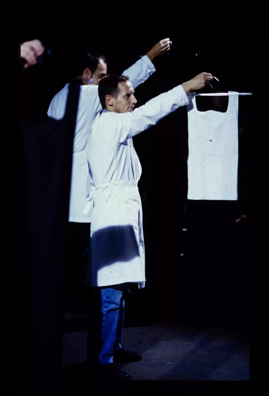 便宜又实用的购物袋有哪些,十款值得买的购物袋