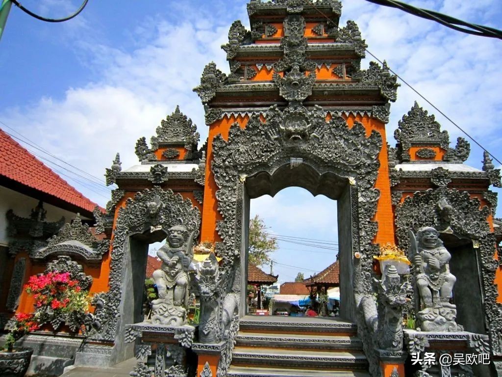 蜜月潜水看海推荐,全球最适合蜜月旅游的海岛