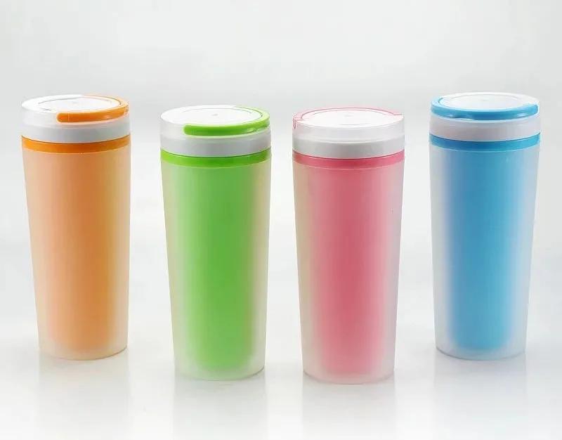 不合格的塑料产品粉碎,塑料制品怎么判断三无