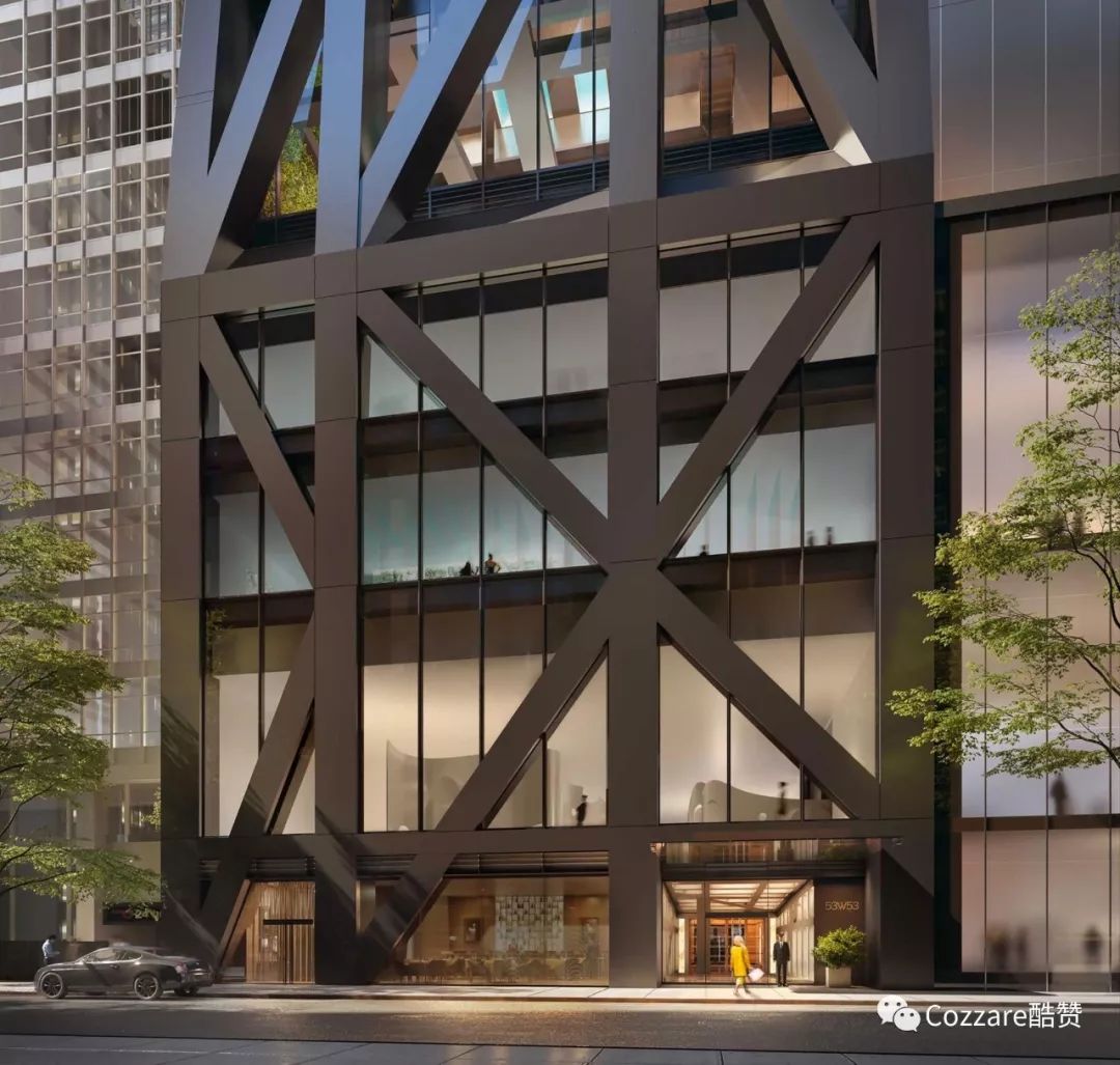 傅厚民香港酒店,傅厚民高档别墅设计