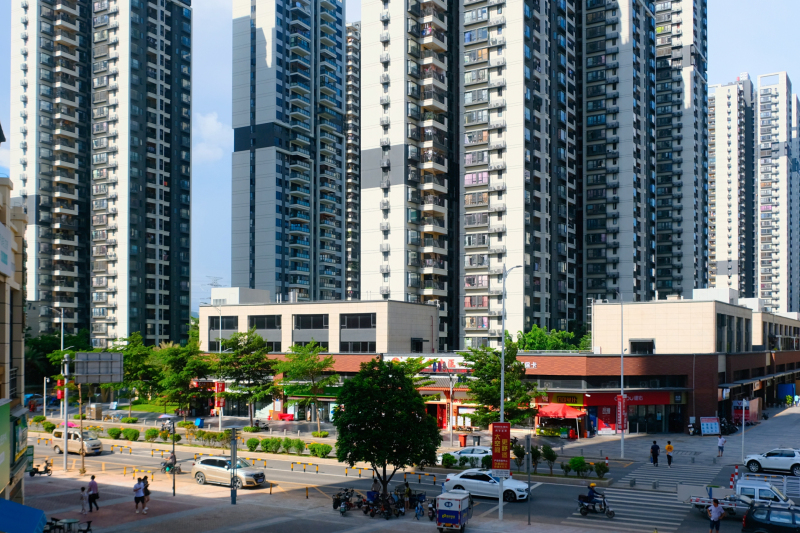 广东旅游东莞,广东旅游了解历史