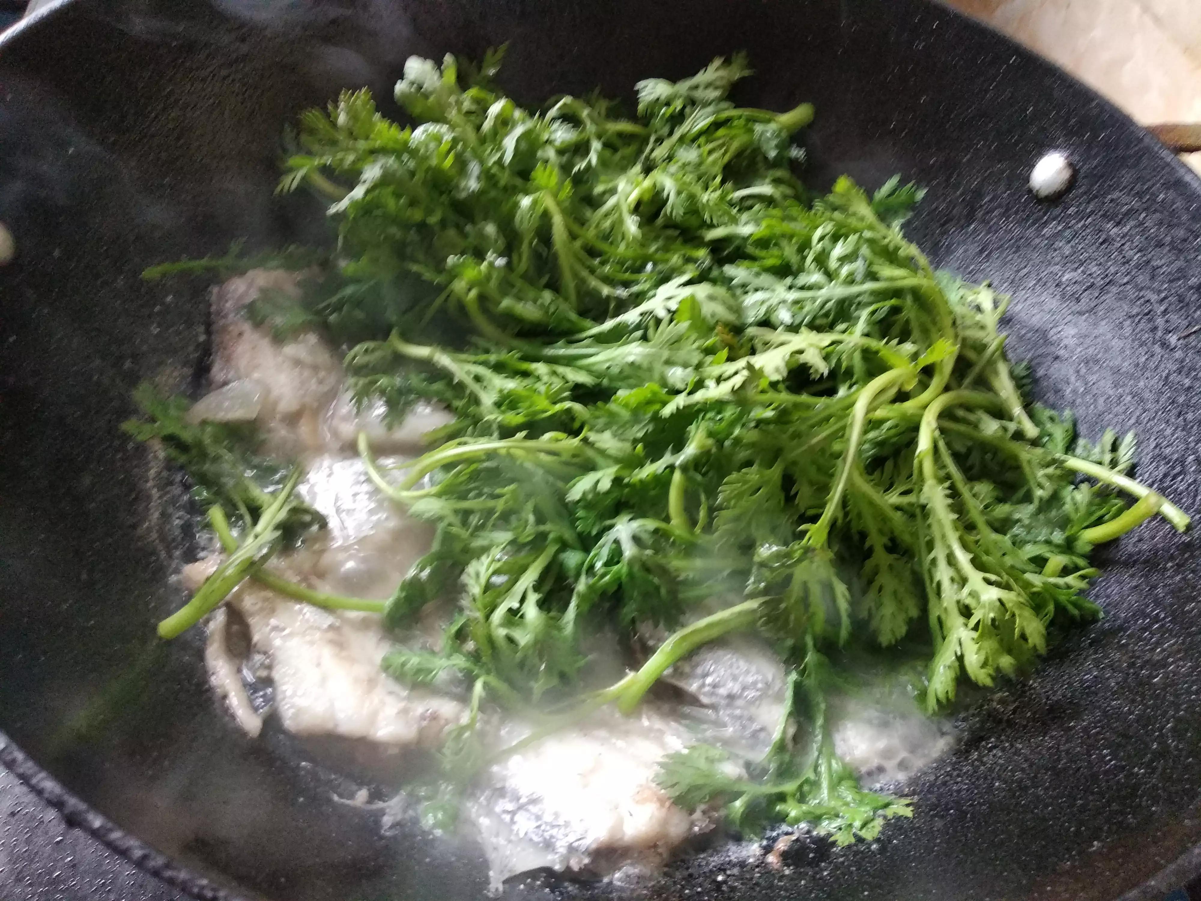 吃蟹搭配什么菜好吃,吃蟹配什么菜好吃一点