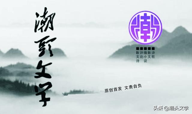 鏁f枃鏈辫嚜娓呭啓涔﹂鍥涙孩,鏁f枃鏈辫嚜娓呯殑鑽峰鏈堣壊
