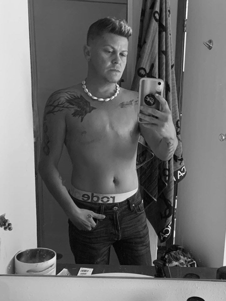 母子变身成父女,母女变闺蜜父子变成兄弟