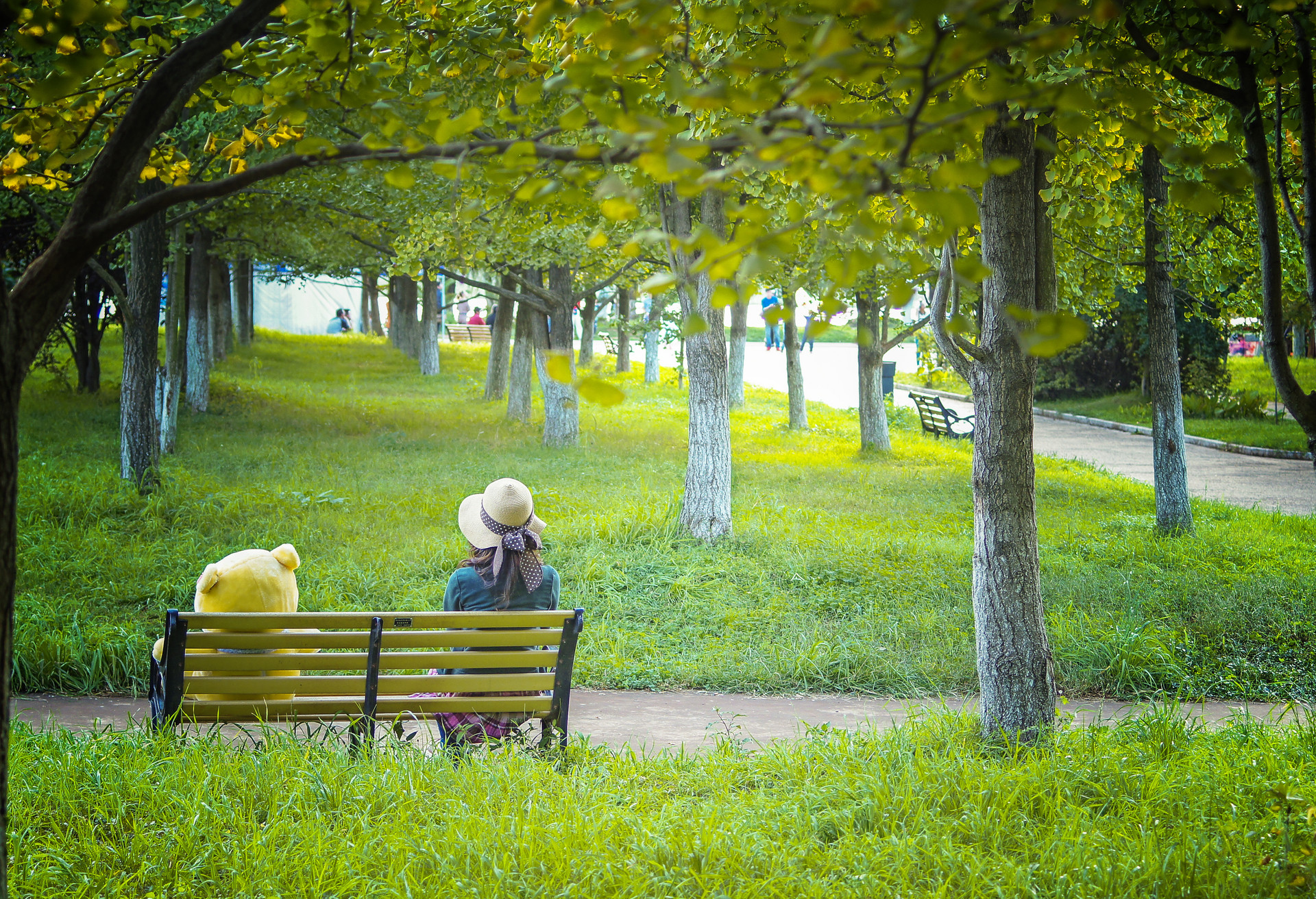 单位被边缘化如何调整心态,当一个人在单位被排挤怎么办