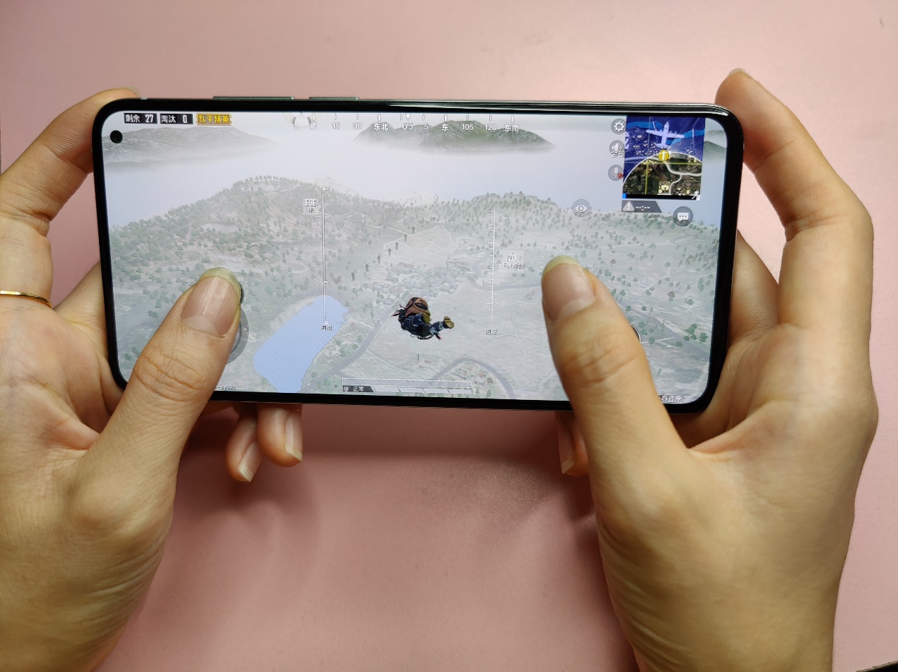 魅族17pro配置参数详情,魅族17pro网络信号频繁掉线