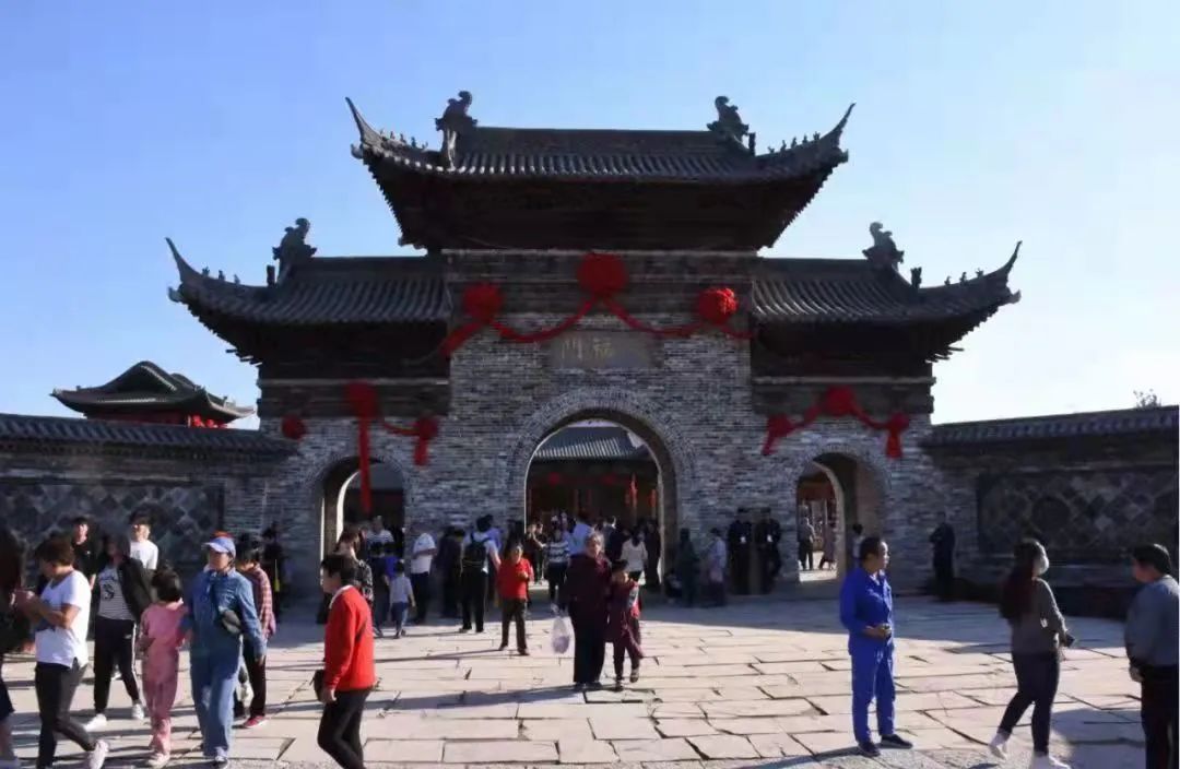 郑州建业足球小镇最近状况,建业足球小镇怎么样了