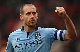 08奥运足球赛梅西回忆,回忆梅西在巴塞的瞬间