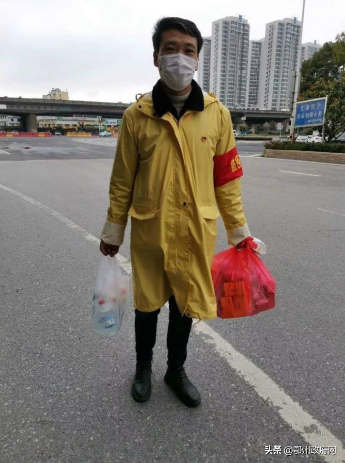 鄂州市鄂城区莲花地社区电话,莲花社区服务
