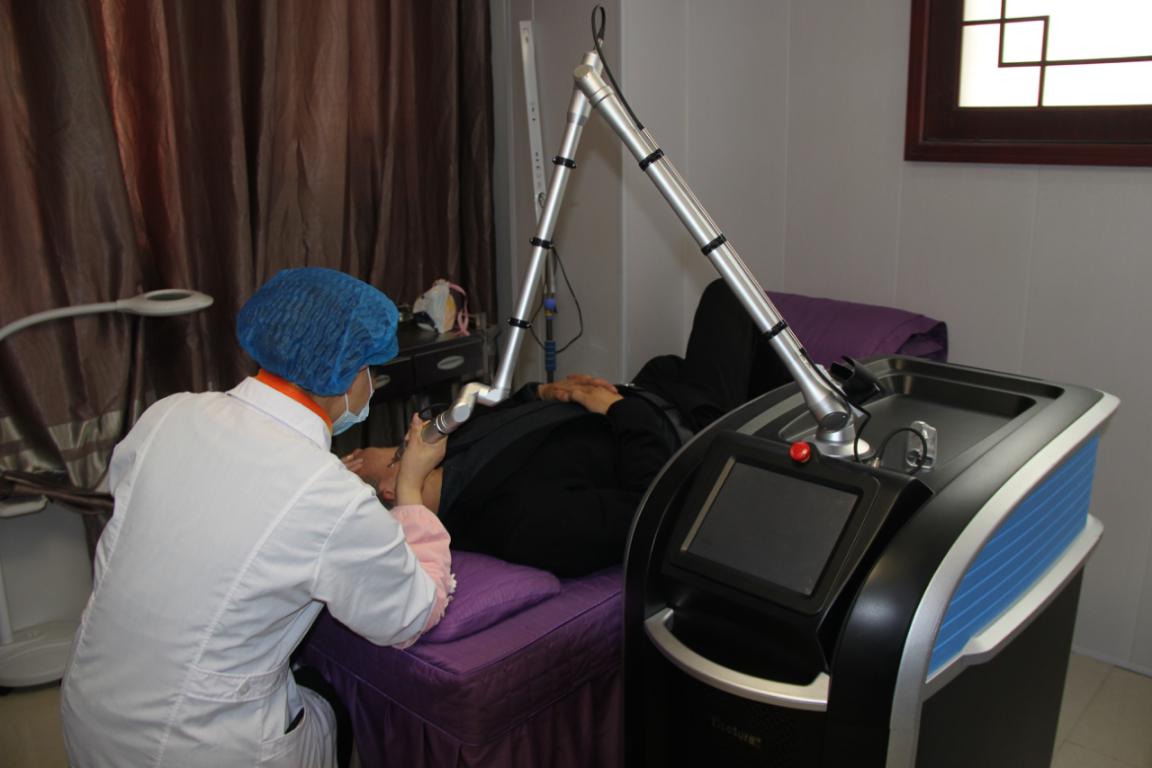 伊川康华医院,洛阳伊川康华