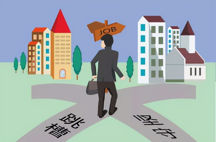 社招如何回答面试官问职业规划,面试时面试官问你职业规划是什么