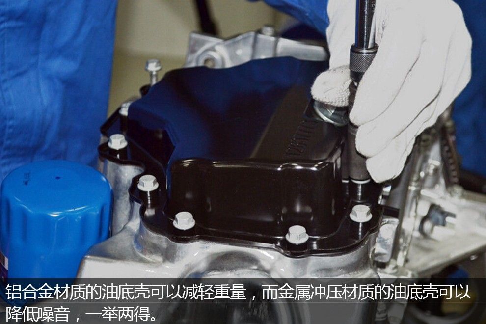 2022款昂科威s上市搭载15t发动机,2018别克昂科威2.0t发动机怎么样