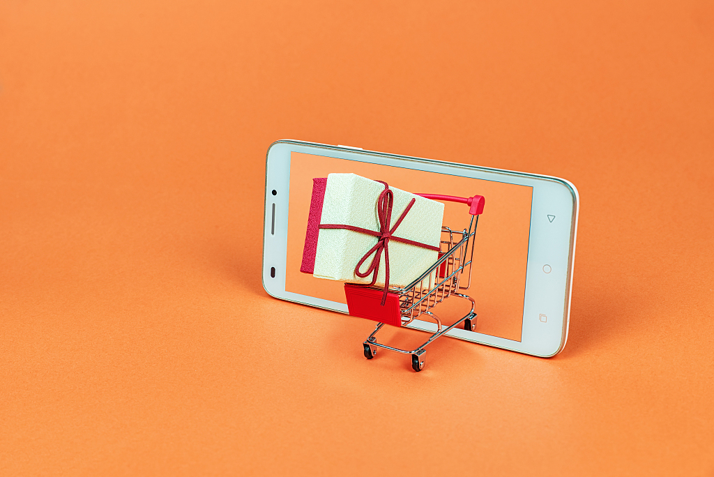 四川驭汛商务有限公司靠谱吗,四川驭汛电子商务有限公司