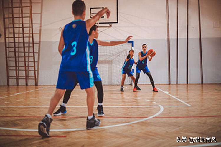 无兄弟不篮球街头篮球,无兄弟不篮球野球帝