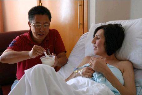 “疯狂英语”李阳，曾扬言让3亿人说流利英语，现状如何？