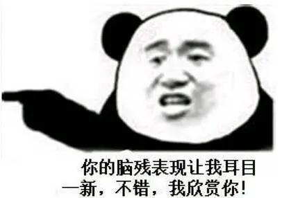 华尔街盲盒,美国华尔街的金融风暴