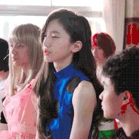 道枝骏佑被神眷顾的日本美少年,道枝骏佑lovemelikeyoudo