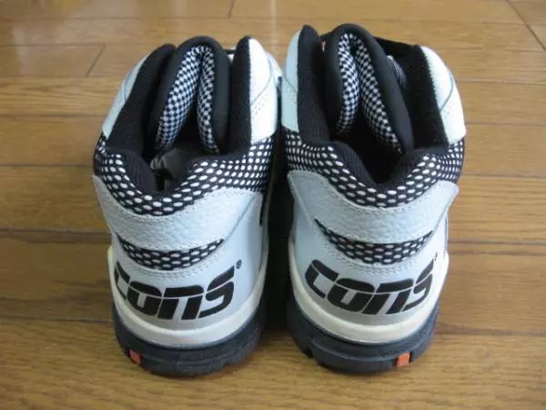 converse球鞋鞋标,converse篮球鞋nba