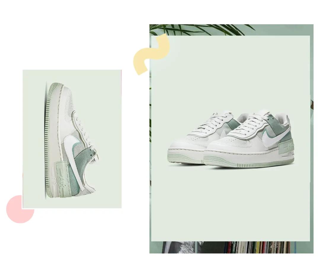 puma和nike合作的鞋款,nikeadidaspuma哪个更好穿