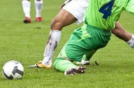 半月板损伤及韧带损伤,半月板损伤膝盖表现