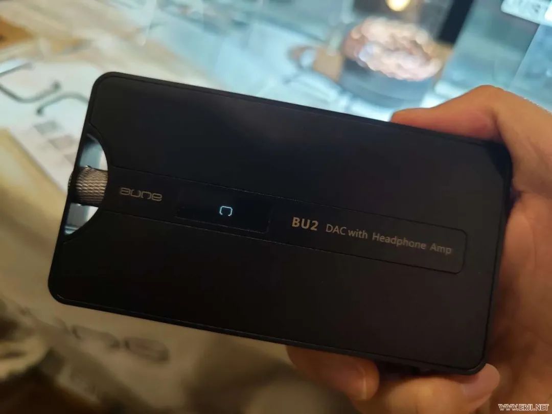 展商如何布展，才能让展位人气显得特别旺？成都国际耳机展大报道