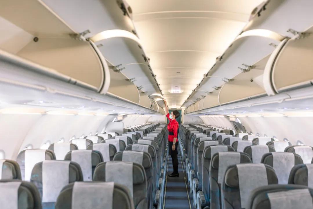 澳门旅行实用攻略视频教程,澳门旅行攻略英语怎么说