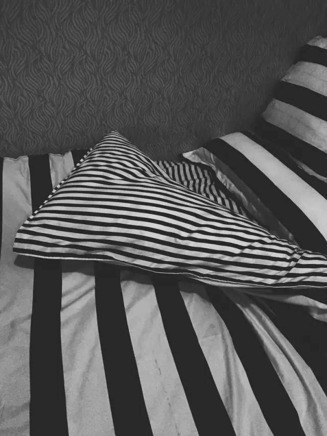 梦想改造家小户型,农村庭院改造效果图大全