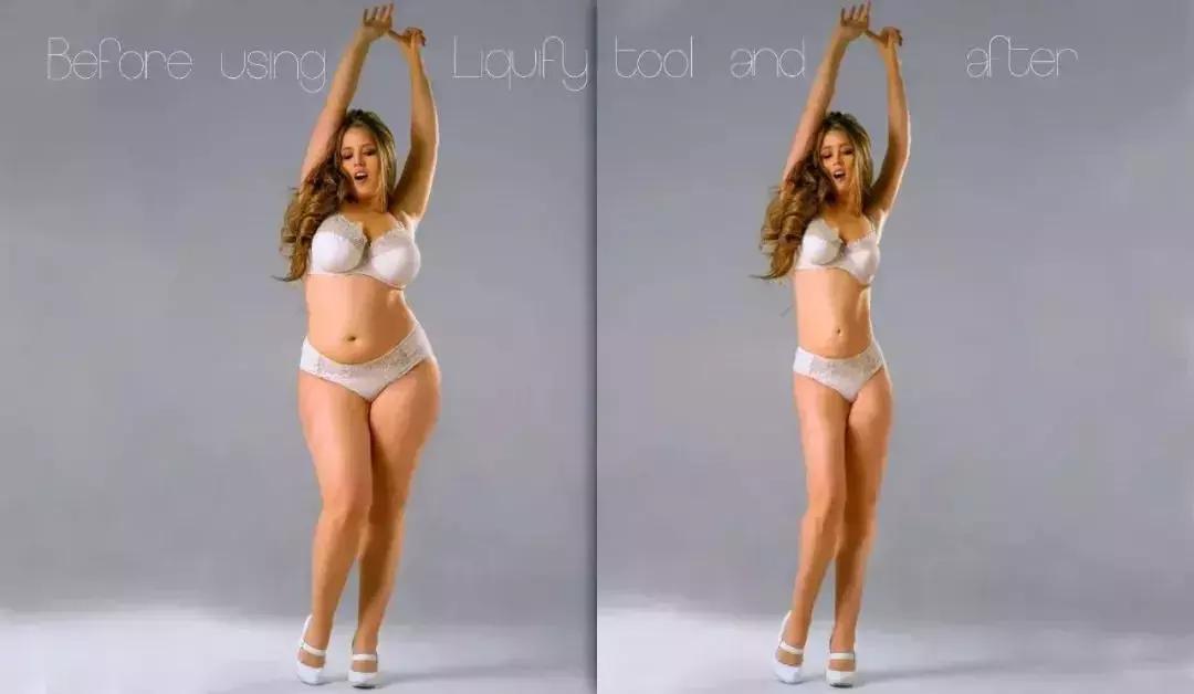 6年赚钱无数，300万粉丝素食博主被拍私下吃肉，网友：不择手段