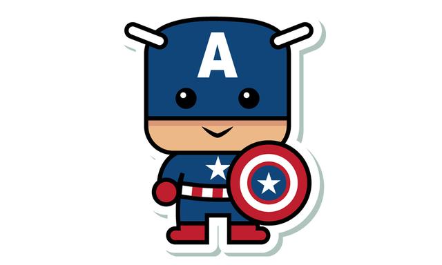 八年级重力的易错题,八年级下册物理重力三要素