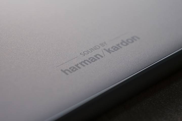 matepad11和matepadpro12.6选哪个,华为matepad11和matepadpro10.8