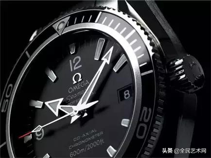 搜索世界最贵的名表品牌排名,世界一类名表排名