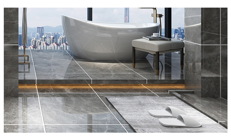 缝皇美缝剂是几线品牌,缝魅力美缝剂是一线品牌么