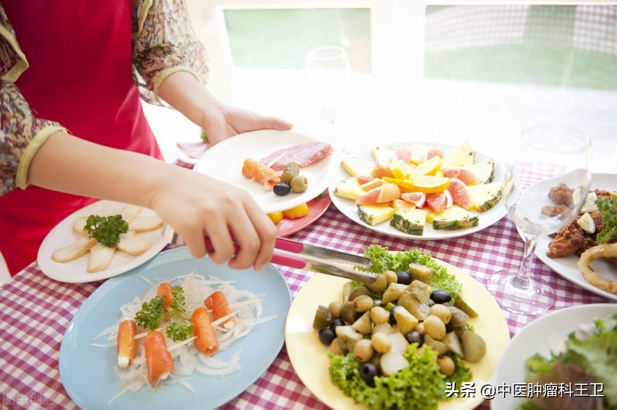 宫颈癌手术后中药调理效果怎样,宫颈癌吃中药是否能带瘤生存