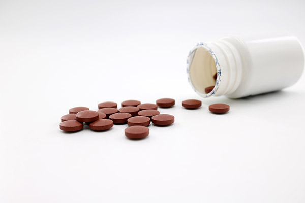 精神病患者出院后怎么做最好,精神病人出院以后注意什么