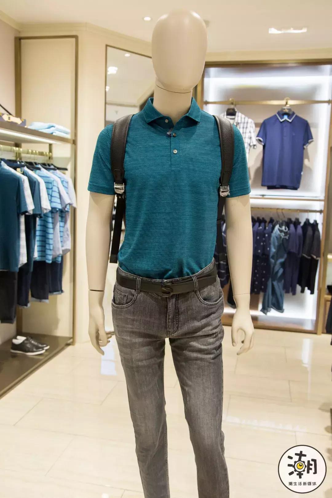 成都市福利券,成都市优惠券领取