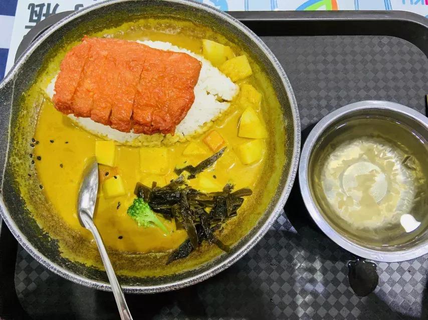 湖北即将新建的大学,湖北将整体搬迁的大学