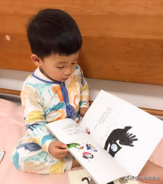 10岁左右童装品牌排行榜,10-20元童装