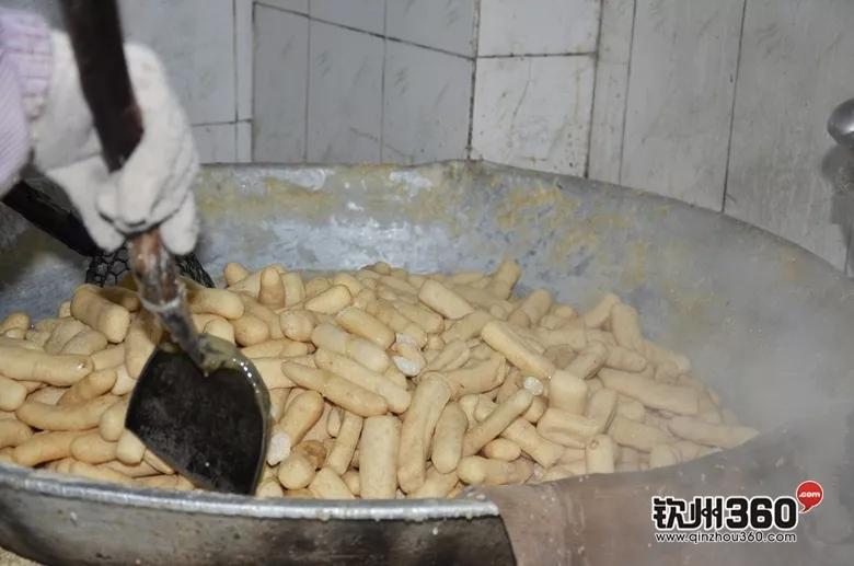 钦州特产小董麻通多少钱一盒,钦州小董麻通价格