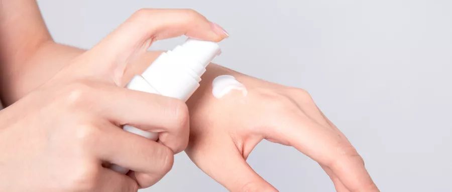 防晒霜危害新闻,辟谣防晒霜二氧化钛