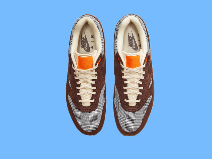 aj11红标大魔王新鞋,火云鞋神完整版