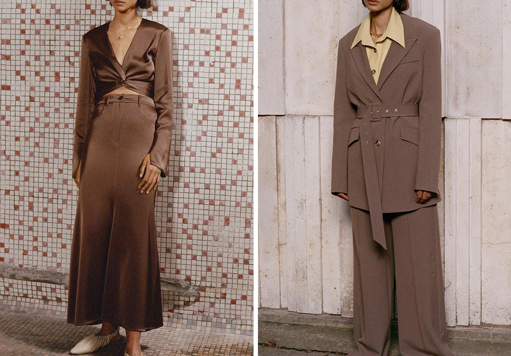 打折季值得入手的品牌:ManuAtelier,Bally等