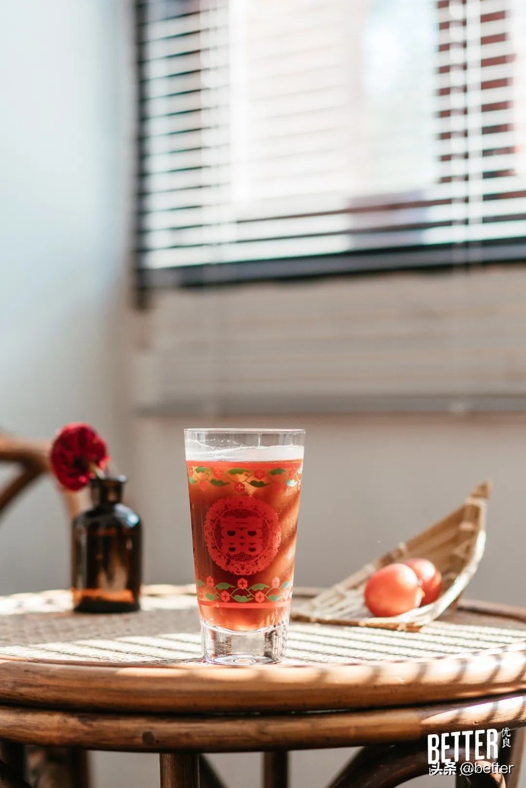 汉口咖啡一条街,汉口最值得去的咖啡馆排名