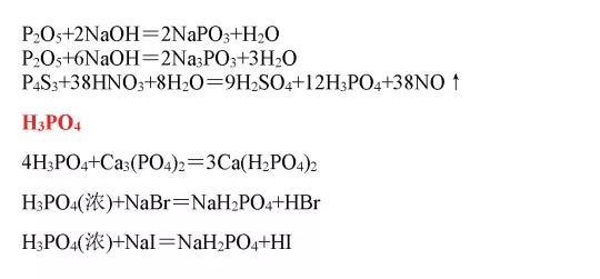 高中化学全部化学方程式总结图,高中化学摩尔化学方程式解题技巧