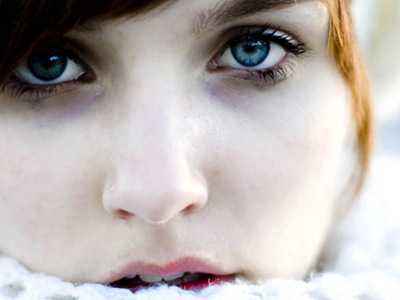 黑眼圈形成的原因有哪些,黑眼圈的形成原因与治疗方法