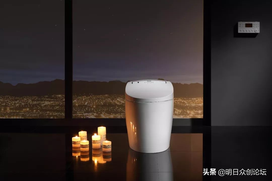 “我花8000块，只爽了6分钟”文末有福利