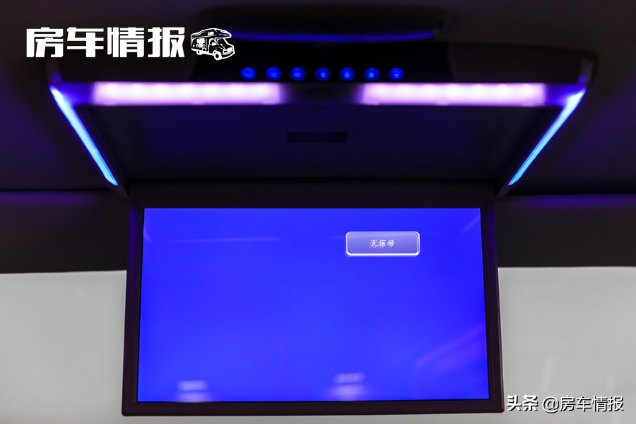 全顺3.0t汽油版房车自动挡,新全顺房车升顶版19.98万