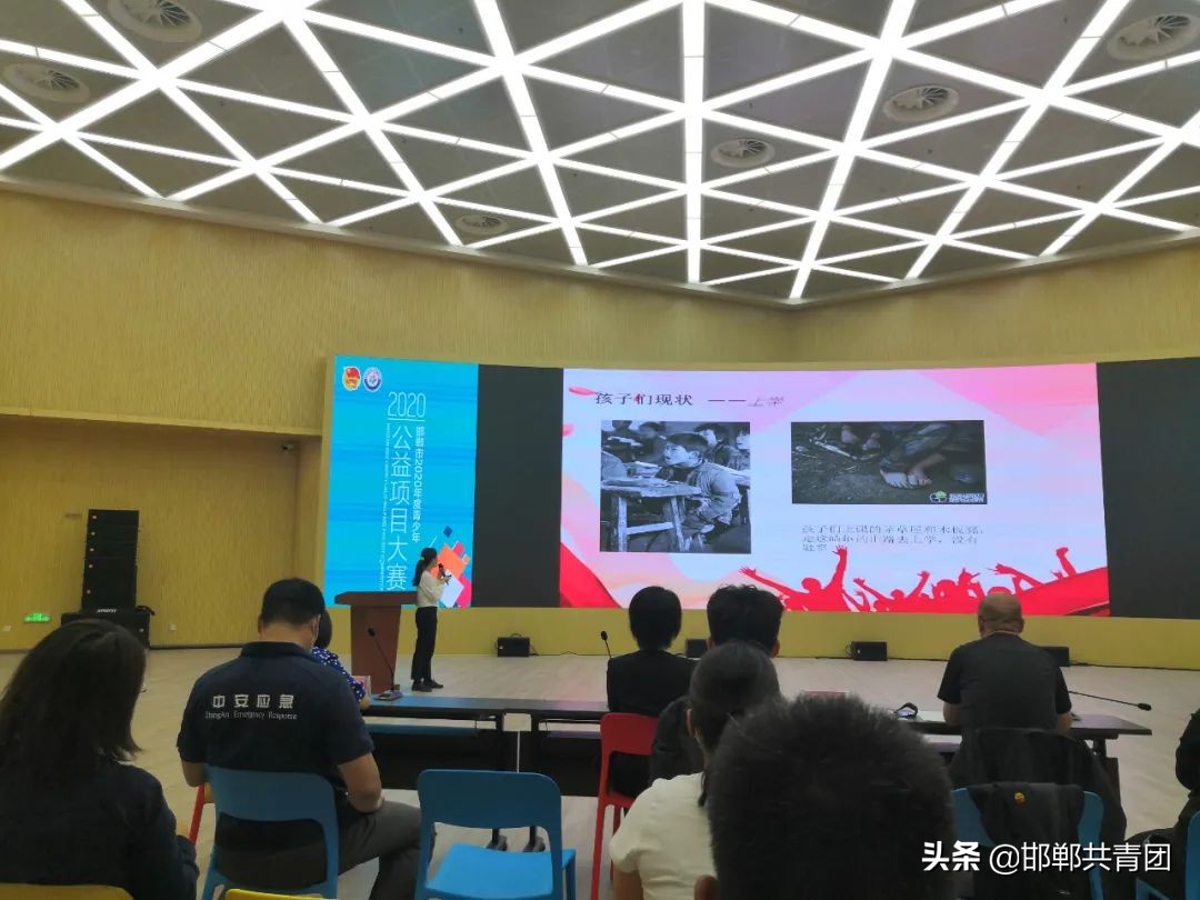 閭兏甯傞潚灏戝勾鍏泭椤圭洰澶ц禌鐩存挱,閭兏鍏泭椤圭洰澶ц禌