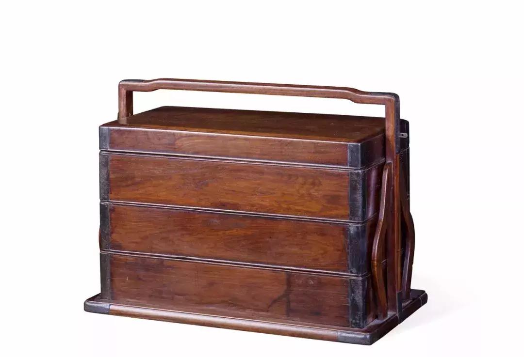 文房清供寓意,文房清供中国文人