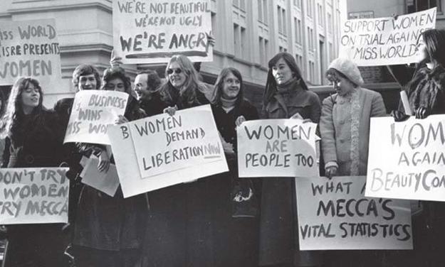 戏梦卢浮宫,戏梦法国