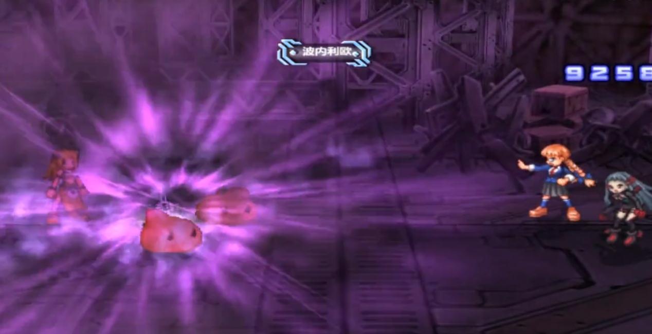 ps2游戏魔塔大陆,魔塔大陆2游戏